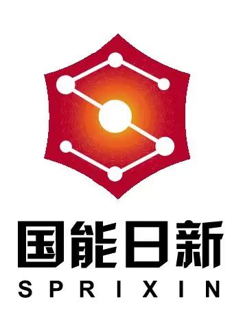 首页 北京曙光新航科技有限公司