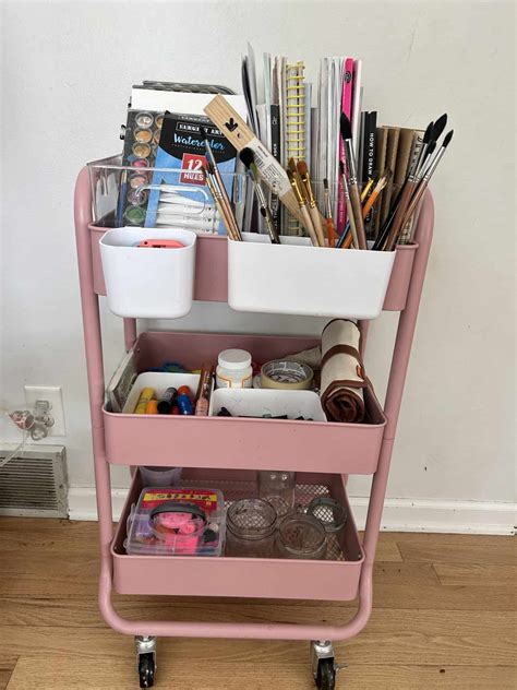 50 Best Homeschool Supplies That Aren't a Waste of Money