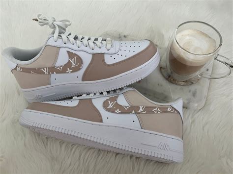 Custom Nude Af Artofit