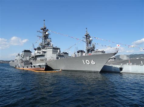 呉湾艦船めぐり（広島県） ナショナル・スタジアム・ツアーズ