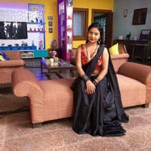 Mahi Kaur Hot Pics Collection October December 2020 AZNude
