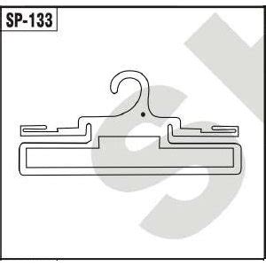 Our Products – Shine Plastics