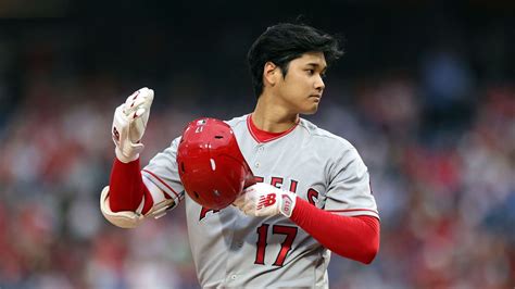 As Es La Lesi N De Shohei Ohtani Cu Ndo Podr Volver A Lanzar As Usa