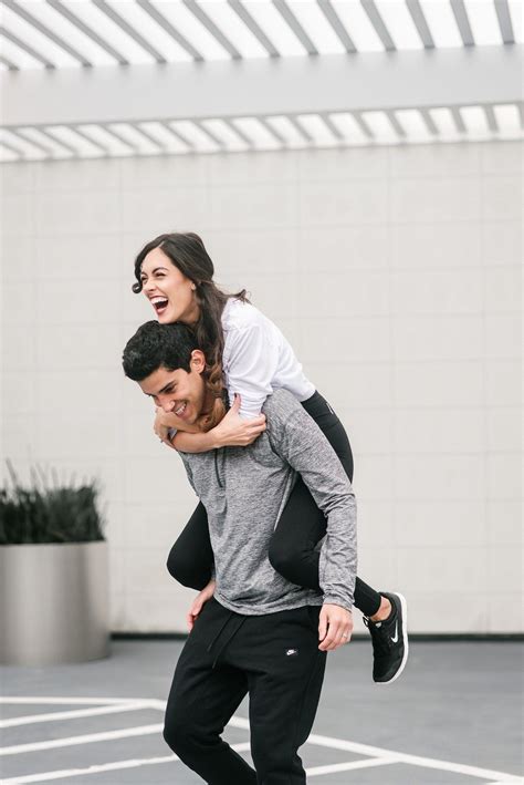 Hello 2018 & 5 Couple Goals For The New Year - STYLETHEGIRL | Fit