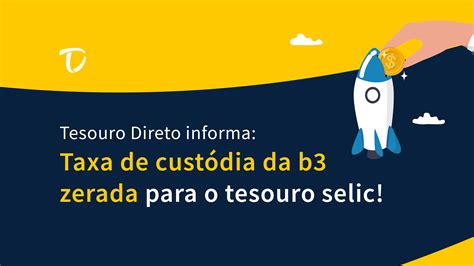 Simulador do Tesouro Direto entenda o que é e como utilizar