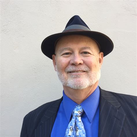 Intellectual Property: The Fuel of Creativity — Santa Cruz Works