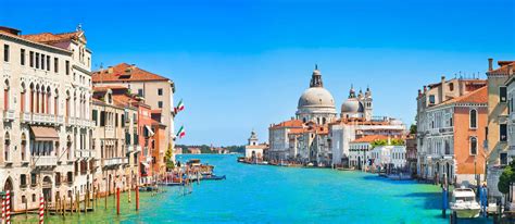 Bezoek Adria: Het beste van reizen naar Adria, Veneto in 2022 | Expedia ...