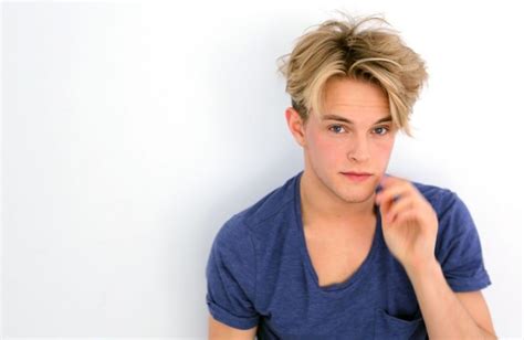 Ben Aquila S Blog You Can T Be Ballet Dancer If You Do Gay Porn