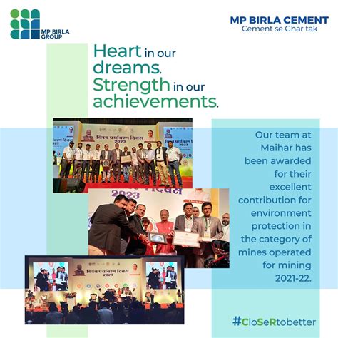 Vinayak Deshpande posted on LinkedIn 