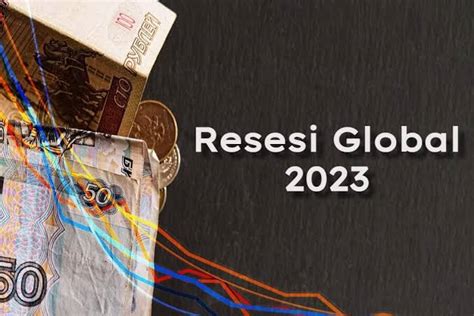 Indonesia Masuk Kedalam Negara Terancam Resesi Pada 2023 Prokepri