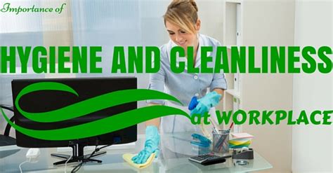 Essay On Importance Of Cleanliness And Personal Essay Cleanliness