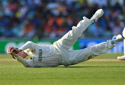 WTC India Vs Australia Day 4 Highlights: See pictures of the most ...