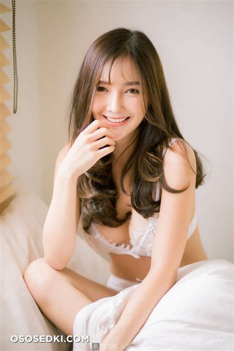 Rossarin Klinhom Naked Cosplay Asian 18 Photos Onlyfans Patreon Fansly Cosplay Leaked Pics