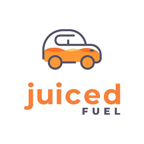 Uncovering The Mind-Blowing Net Worth Of Juiced Fuel's Billion-Dollar Empire