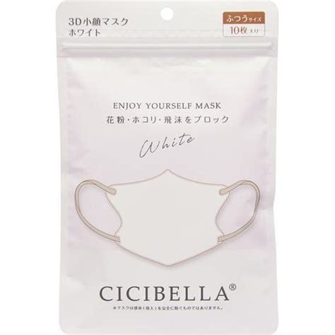 cicibelladc  labella  joshin web