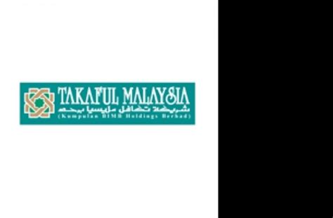 Takaful Ikhlas Logo Download in HD Quality