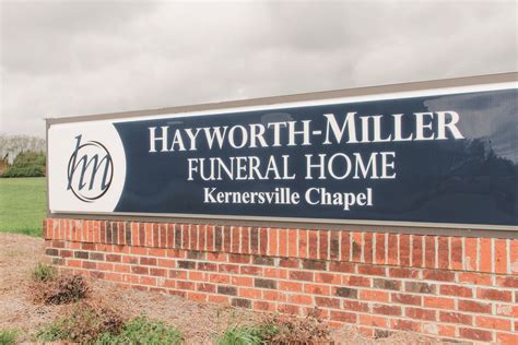 Compassionate Planning at Ocker-Putman Funeral Home 16