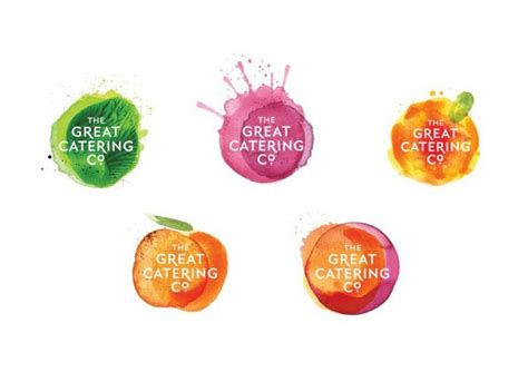 Fruit Company Logo - LogoDix