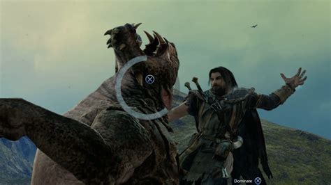 Shadow Of Mordor Hunting Challenge Guide Hubpages