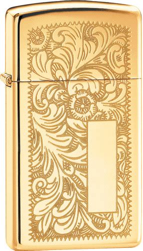 Зажигалки и аксессуары Zippo купить в Минске