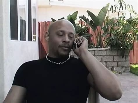 Argentine Hotty Argentinian Double Penetration Anal Porn Xhamster