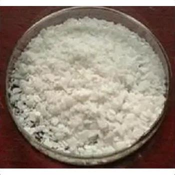 Resorcinol Formaldehyde Resin - Manufacturers & Suppliers, Dealers