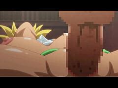 Hentai Energy Kyouka Edits Xxx Mobile Porno Videos Movies Iporntv Net