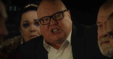 Emmerdale Limo Crash Leads to Shocking Death: Fans React