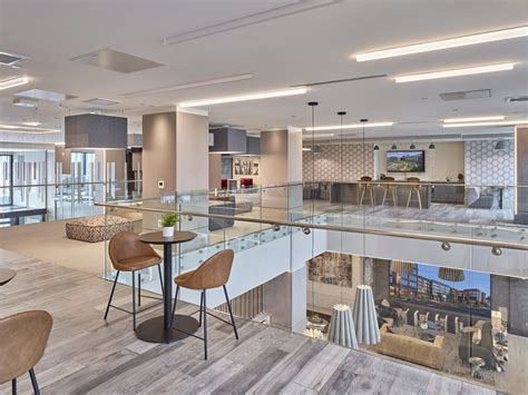 print house hackensack