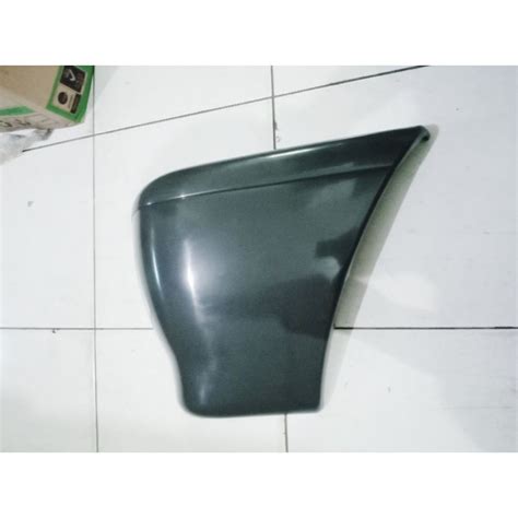 Jual Tanduk Bemper Depan Isuzu Panther Kotak Shopee Indonesia