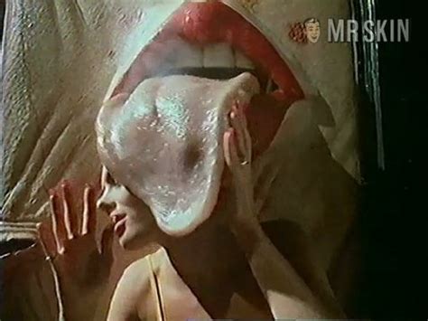 Dr Caligari Nude Scenes Naked Pics And Videos At Mr Skin