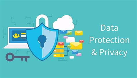 How To Ensure Vital Documents Are Protected Tech Publish Now