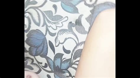 Metiendo Dedos Vagina Chupando Search Xnxx