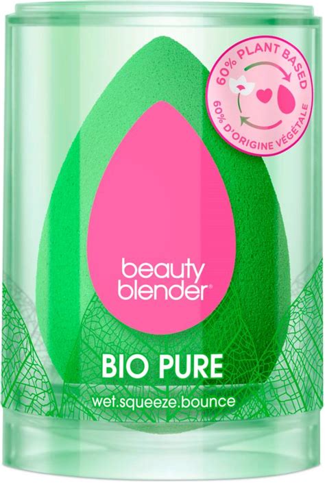 Beautyblender Bio Pure