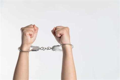 New York City False Arrest Lawyer Free Consultation