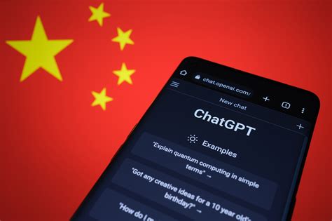 Openai D Pose Les Marques Gpt Et Gpt Pour La Chine Ce Que A Nous