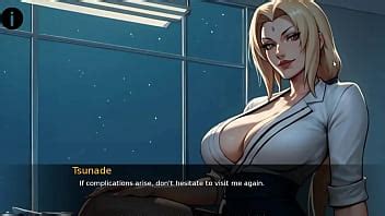 Boruto Folla A TSUNADE Mamada De Tetas Grandes Y Risas XVIDEOS