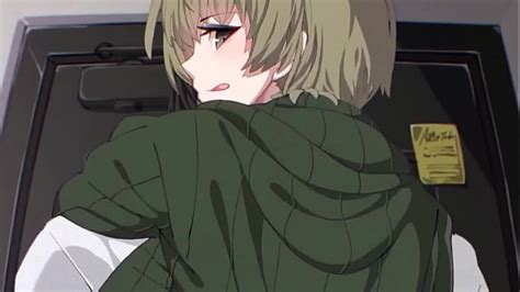 Paizuri Videos XVIDEOS