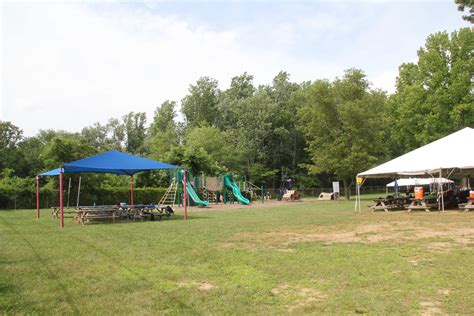 Local News and Community Updates from Lower Southampton Patch 6