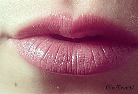 Gleetree Essence I Love Nude Products Review