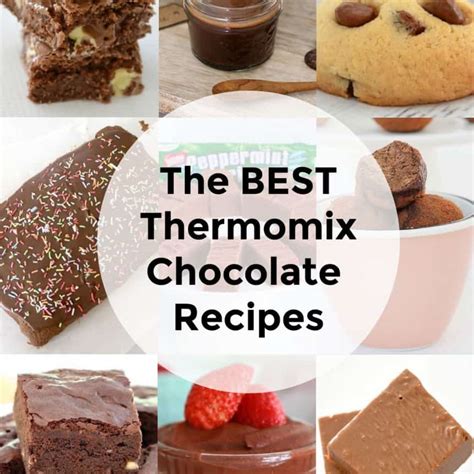 Thermomix Pancakes The Best Fluffy Pancake Recipe Thermobliss