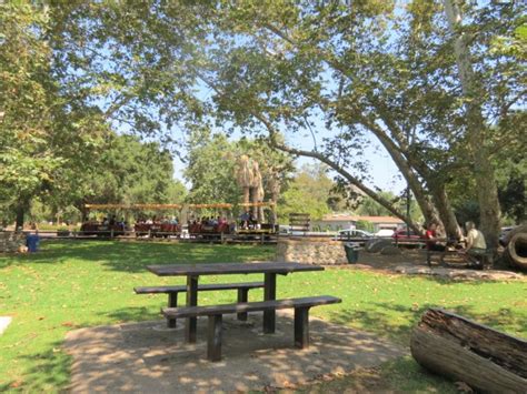 poway park  heart  poway california postcards passports