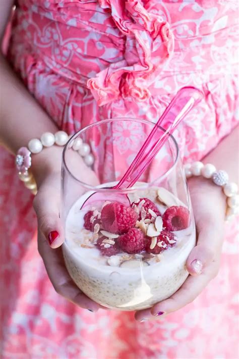 Kitchen Stories: Half Baked Harvest