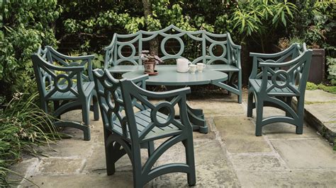 stylish outdoor dining area ideas  summer living house garden