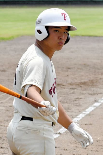 4強が激突へ 25日の準決勝、勝敗の鍵は 高校野球福岡大会 ライブドアニュース