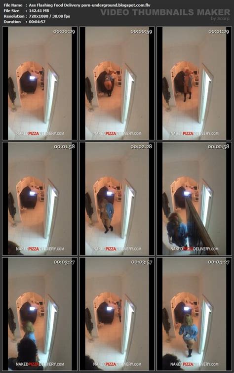 Sex Groped Dare Touching Interactions With Strangers Page