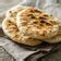 Pain Pita Sans Levure Recette De Pain Pita Sans Levure Marmiton