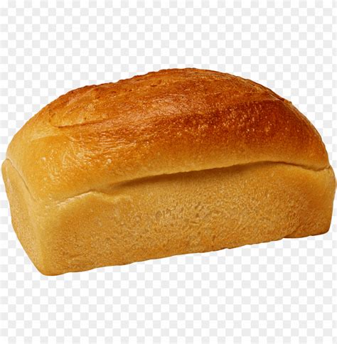 Loaf Of Bread Png - Png-stock.com