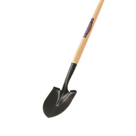 essentials  beginner gardeners rakuten blog
