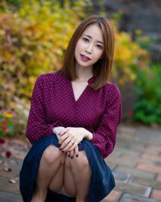 Yu Shinoda Nude Porn Pictures Xxx Photos Sex Images Page Pictoa